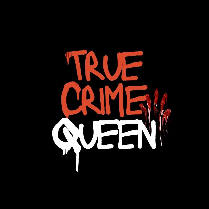 True Crime