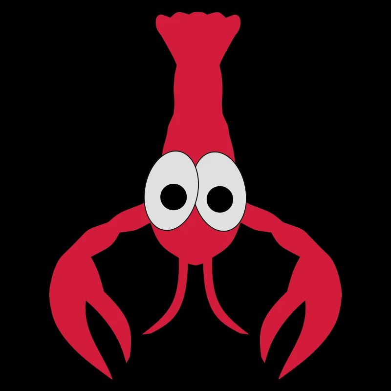 Lobster