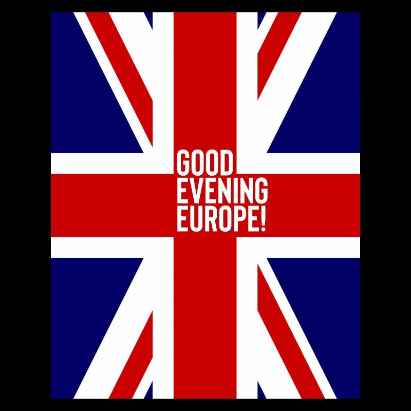 Eurovision Großbritannien