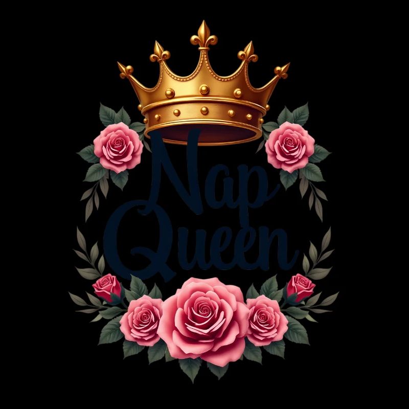 Nap Queen