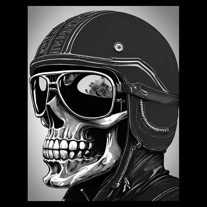 DeadHead Motors