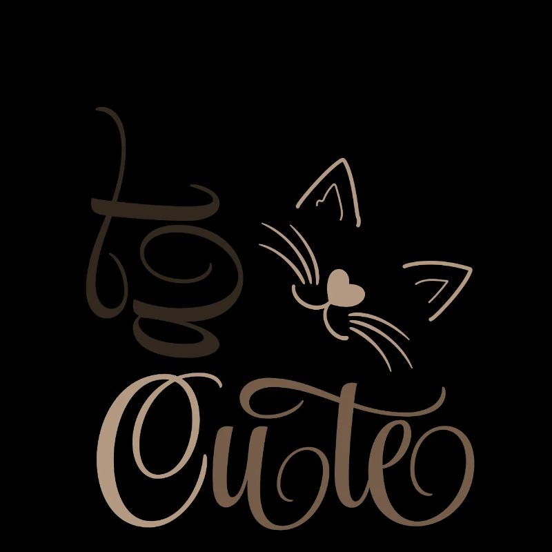 Cute cat