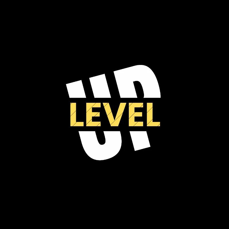 Levelup
