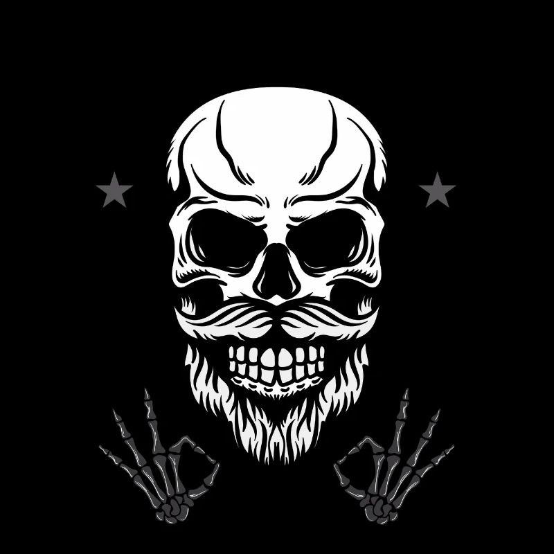 De retour sur la route