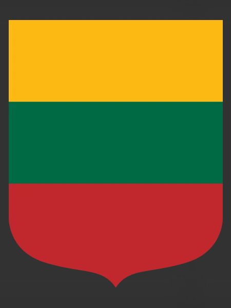 Lithuania