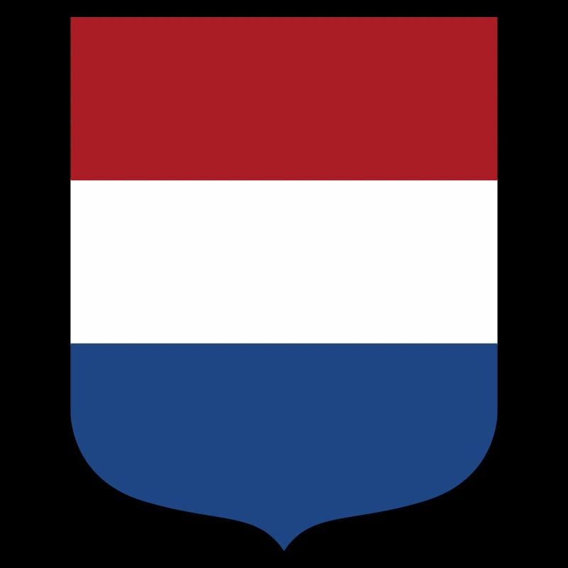 Pays-Bas