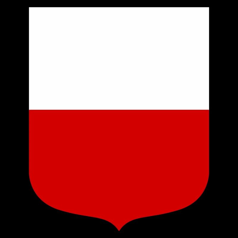 Thüringen