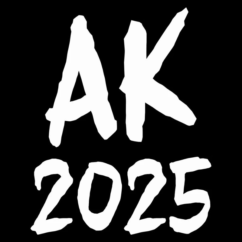 Abschluss 2025 Schule