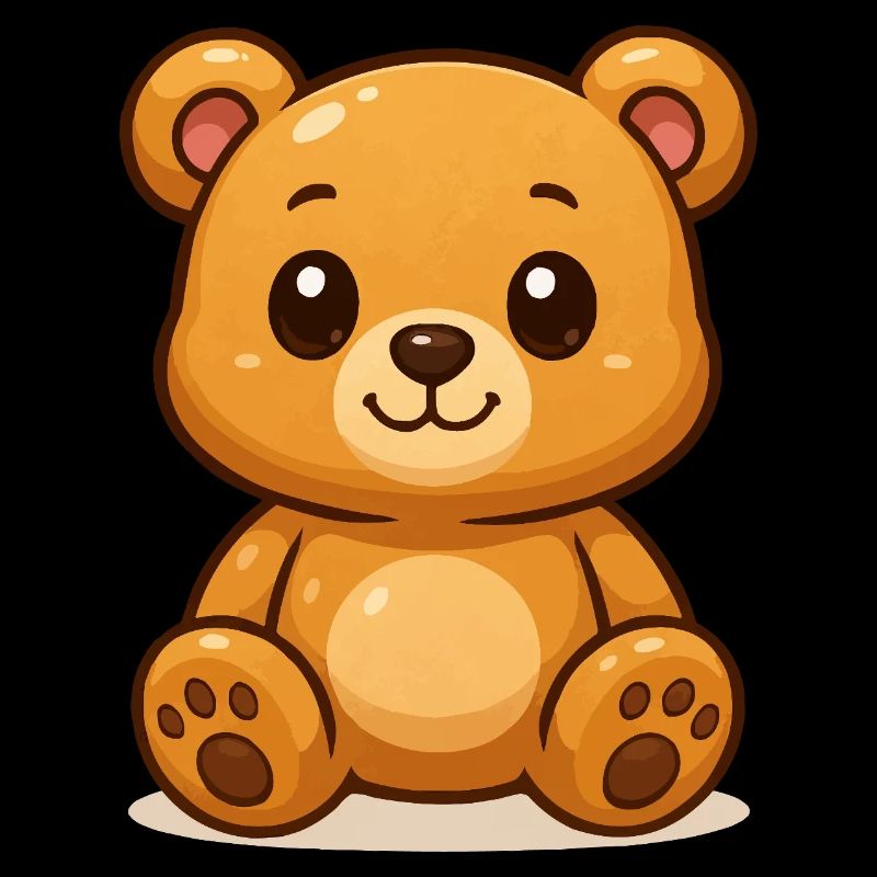 Nounours