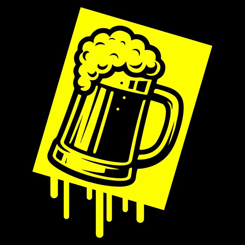 Beer Mug Beer Icon