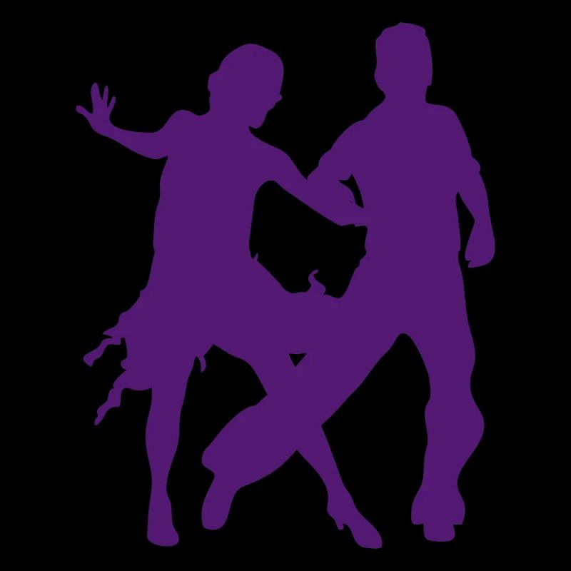 tanzsport_1