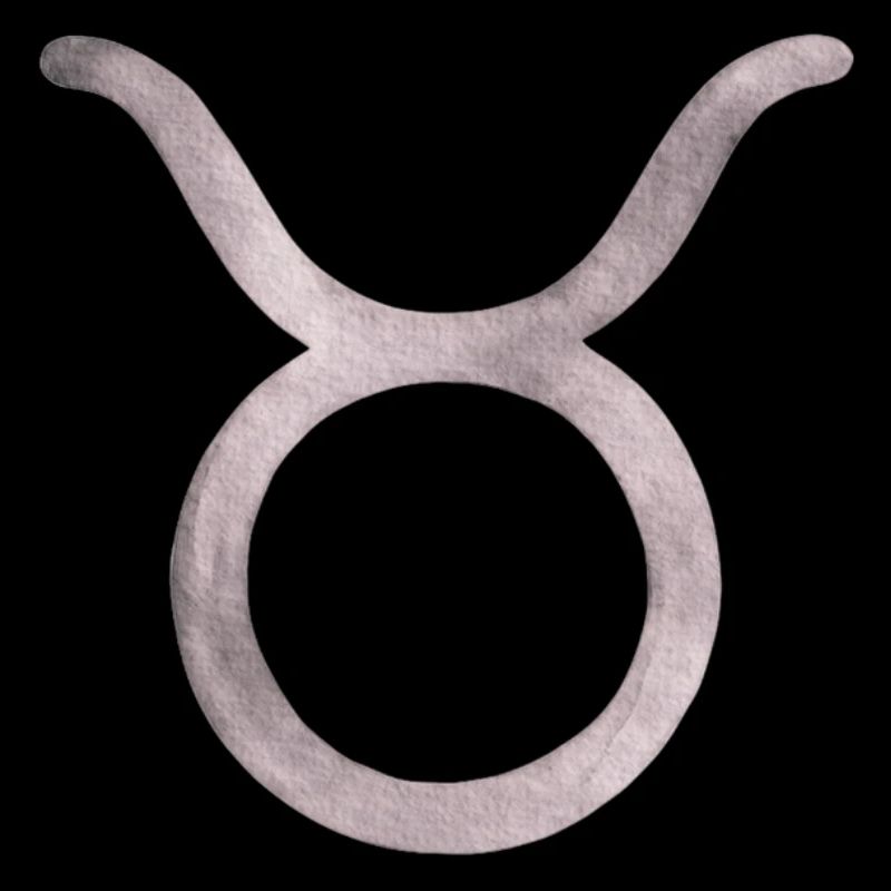 Taurus Silhouette