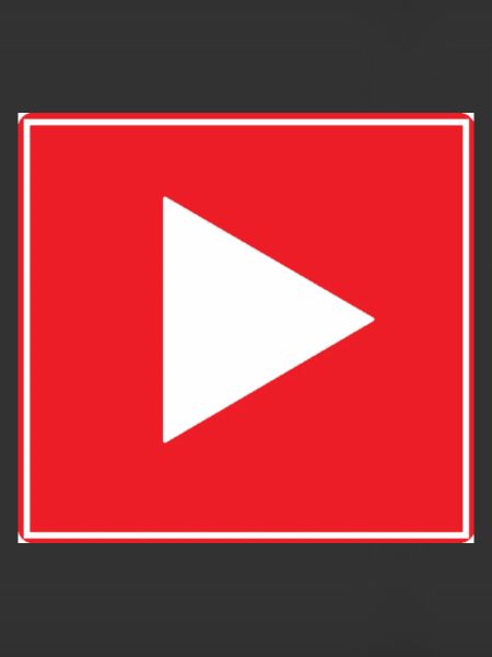 Youtuber