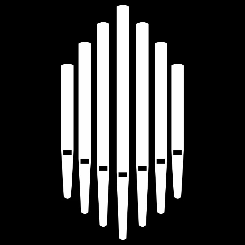 Orgue
