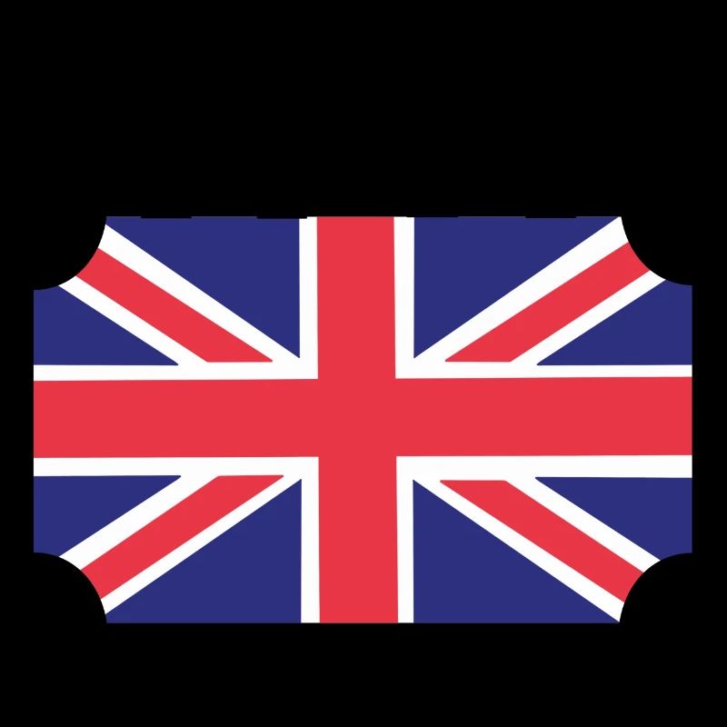 Londres Angleterre UK