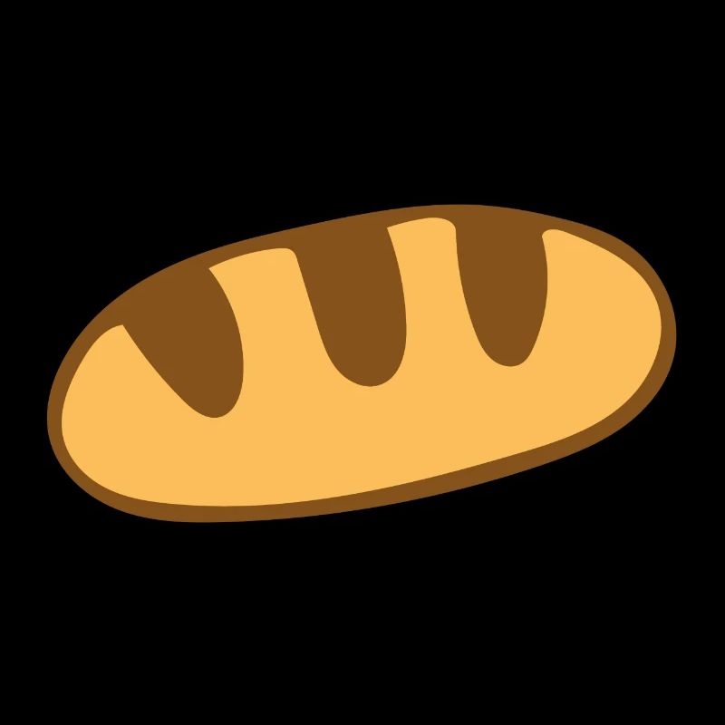 Brot