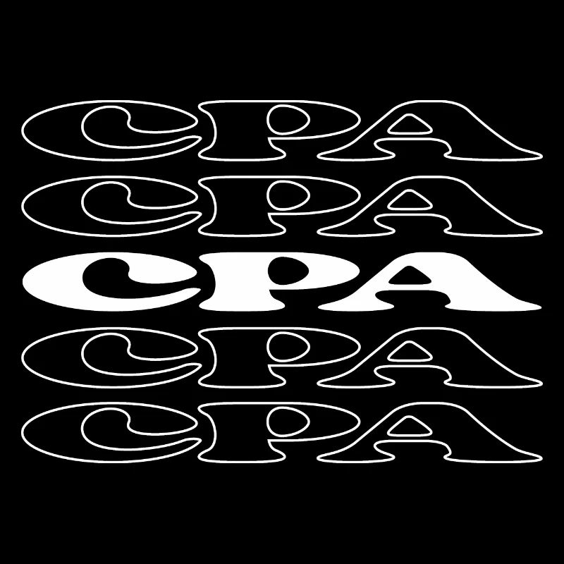 Expert-comptable Expert-comptable