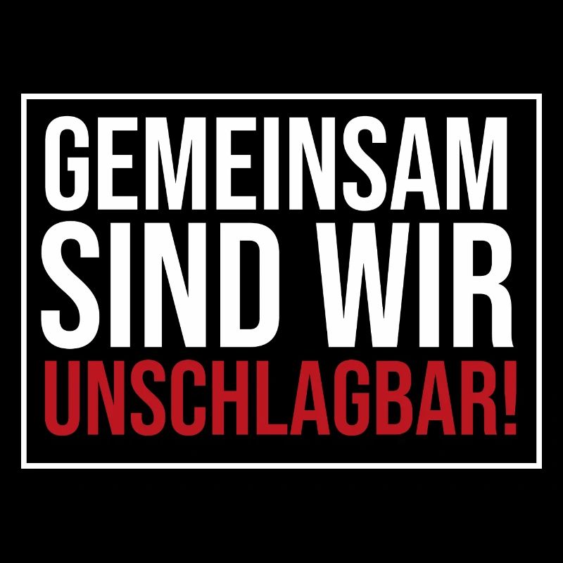 Ehemann bester Freund oder Kollege Spruch Geschenk