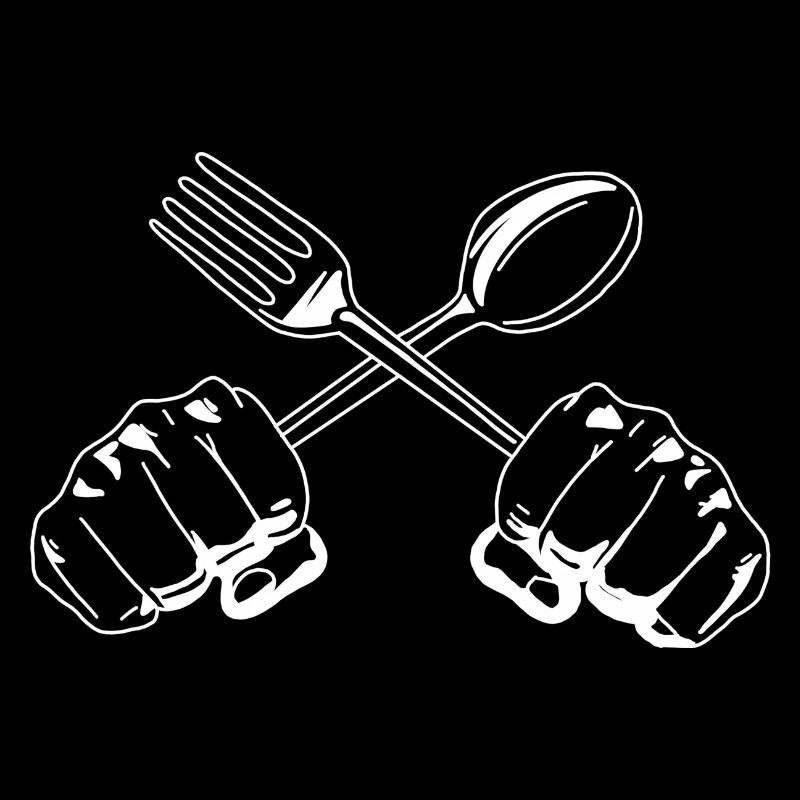 Cooking Kitchen Chef Restaurant