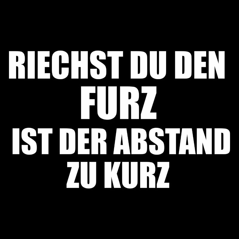 Lustige Sprüche Spruch