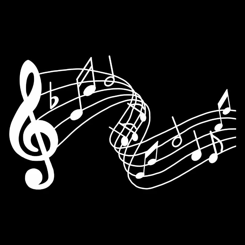 Instruments de musique Chanter