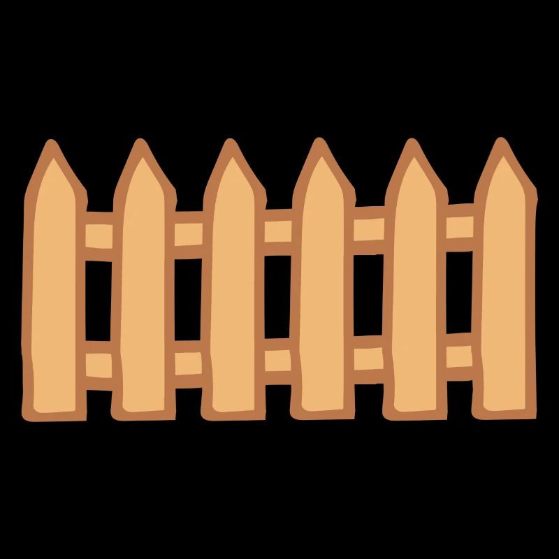 Fence