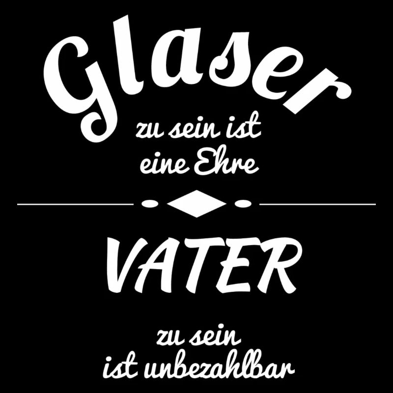 Glaser