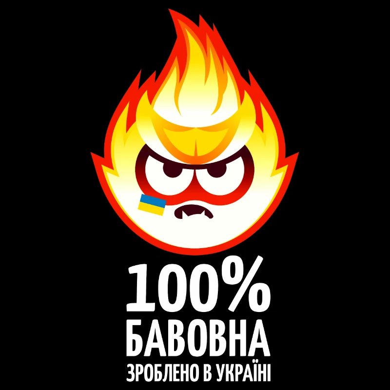 Mème de coton, mascotte colorée, ver. 02