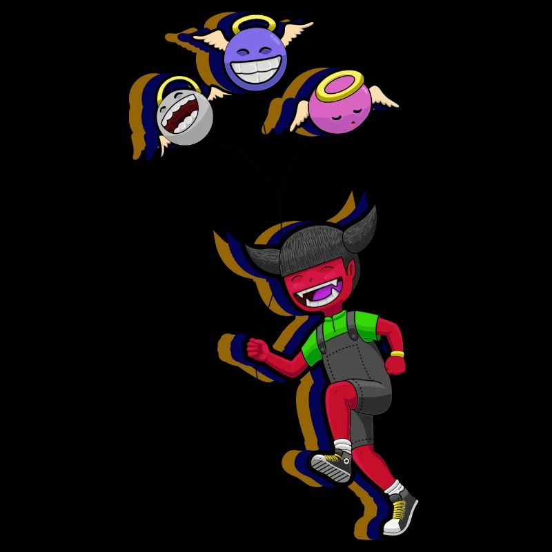 Devil_girl