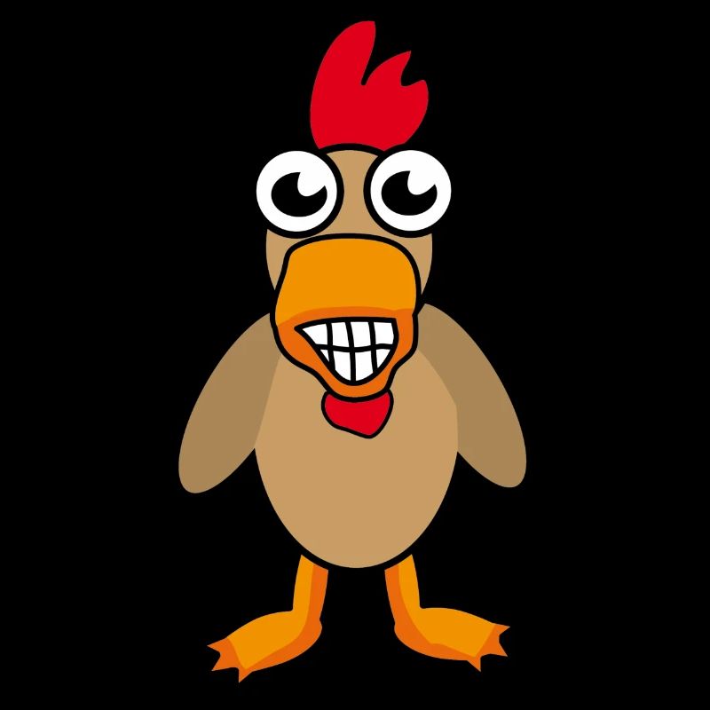Coq