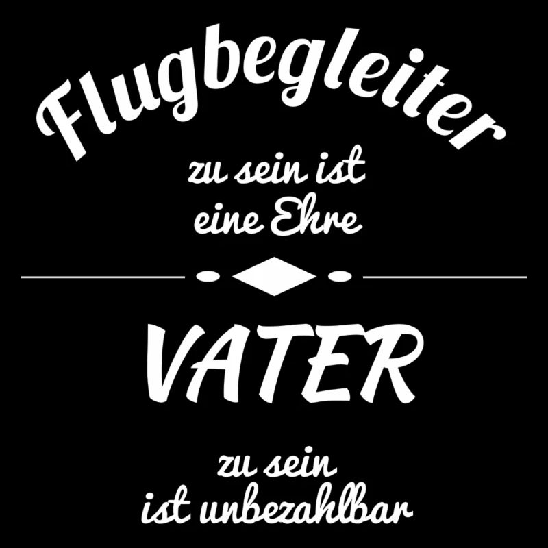 Flugbegleiter