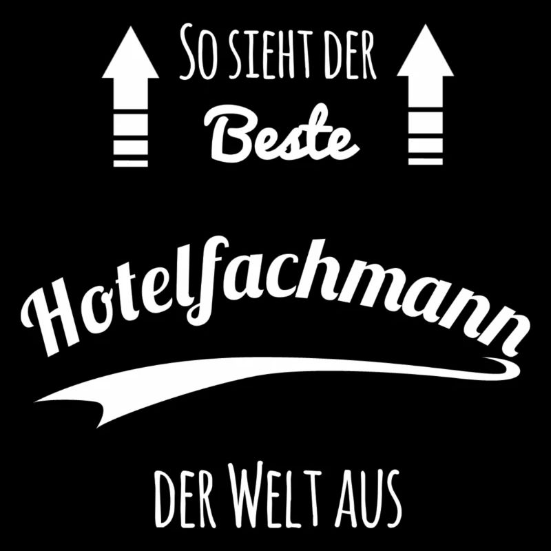 Hotelfachmann