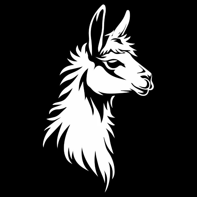 Lama