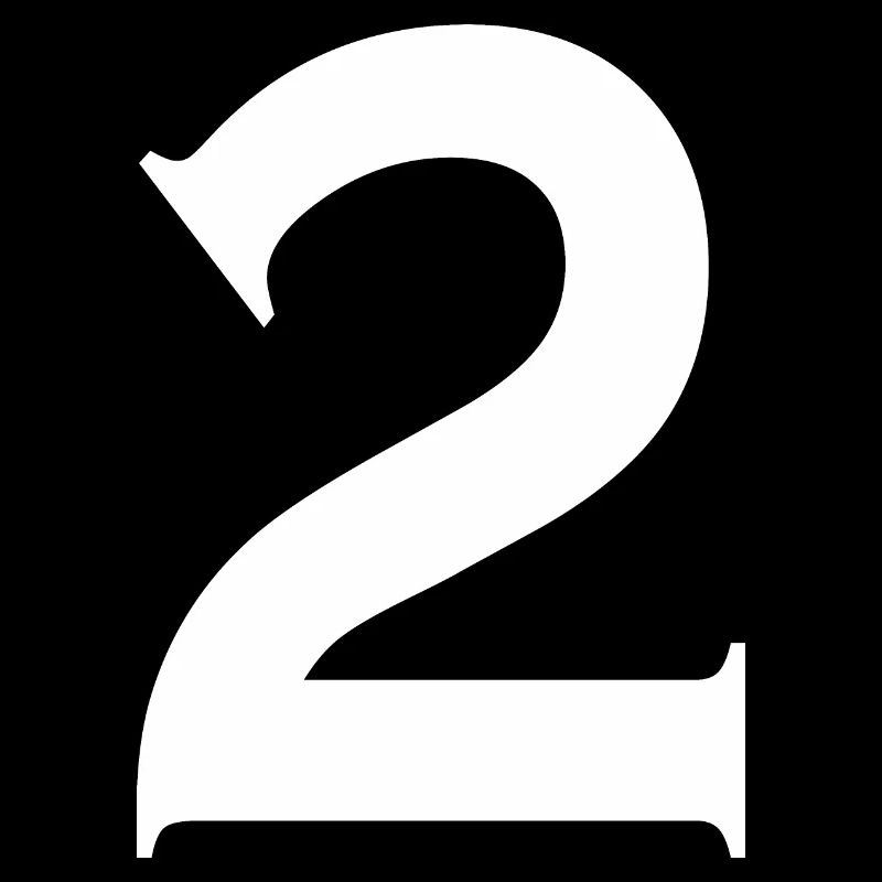 2