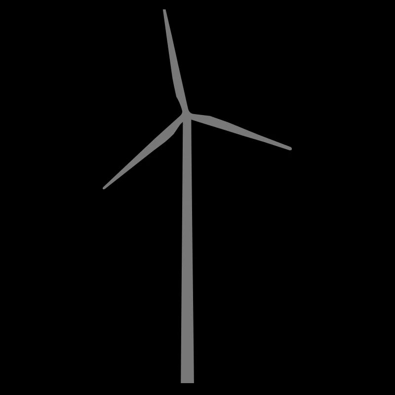 Éolienne Éolienne Éolienne