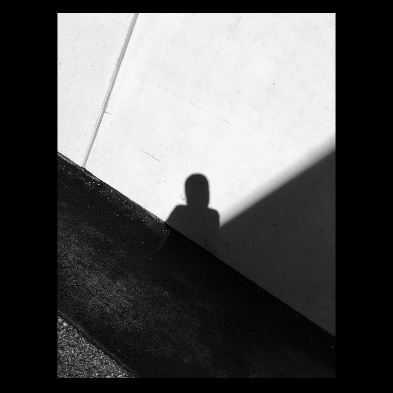 Photo abstraite