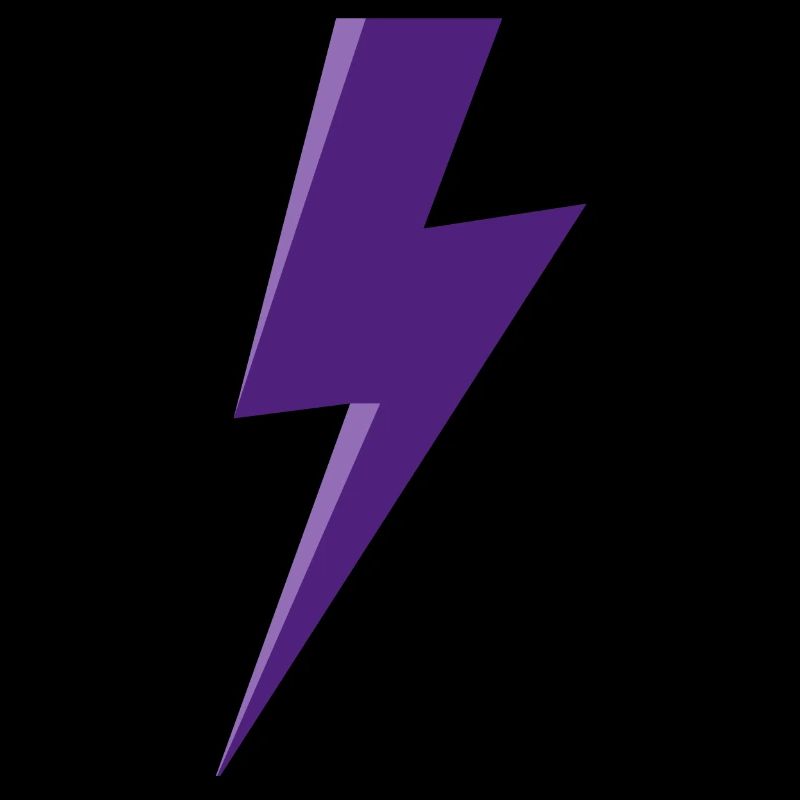 Lila Blitz