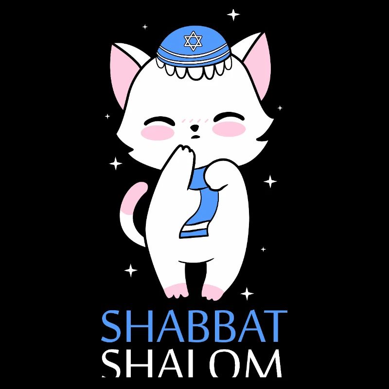 Hanoukka Hanoukka Hanoukka