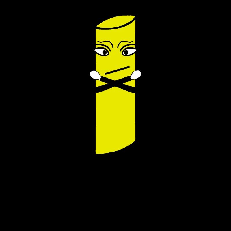 Noodle
