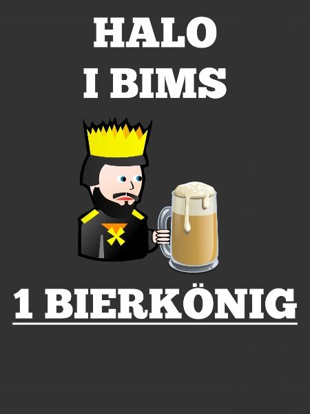 Bierkoenig