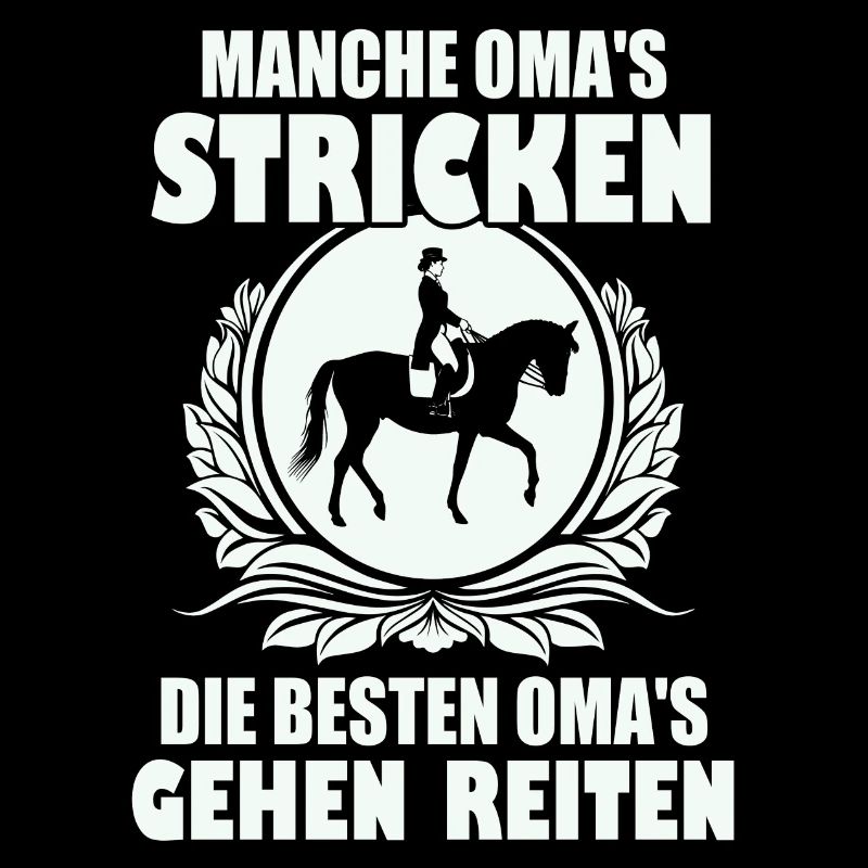 équitation mancheomas3000