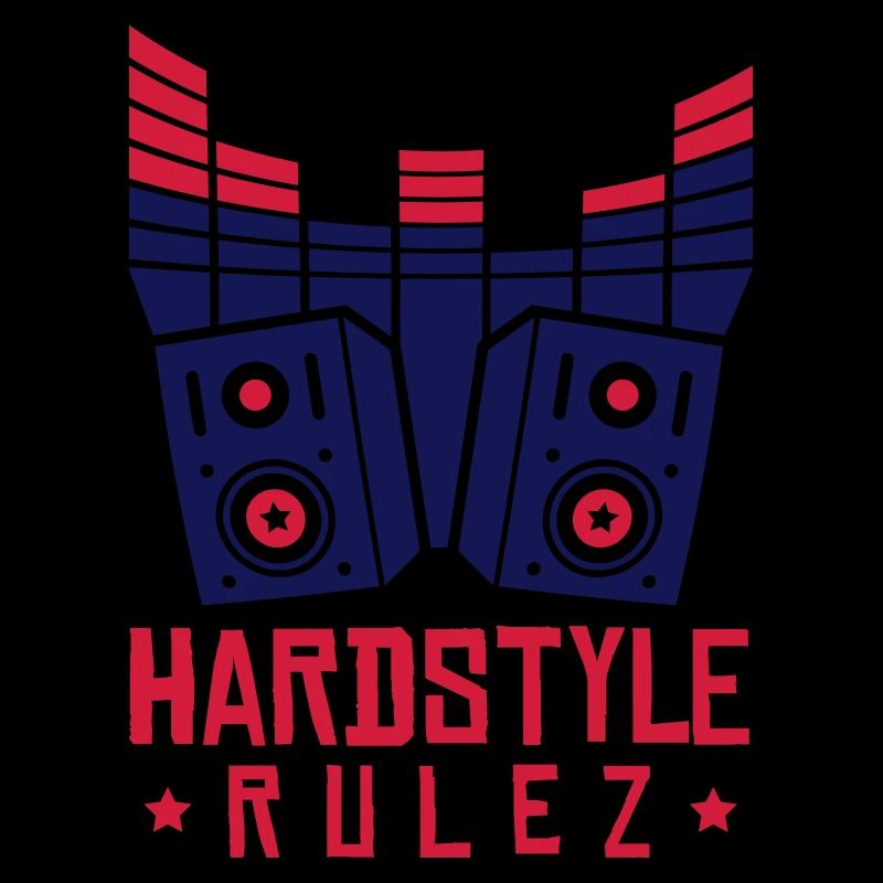 hardstyle_rulez_ge2