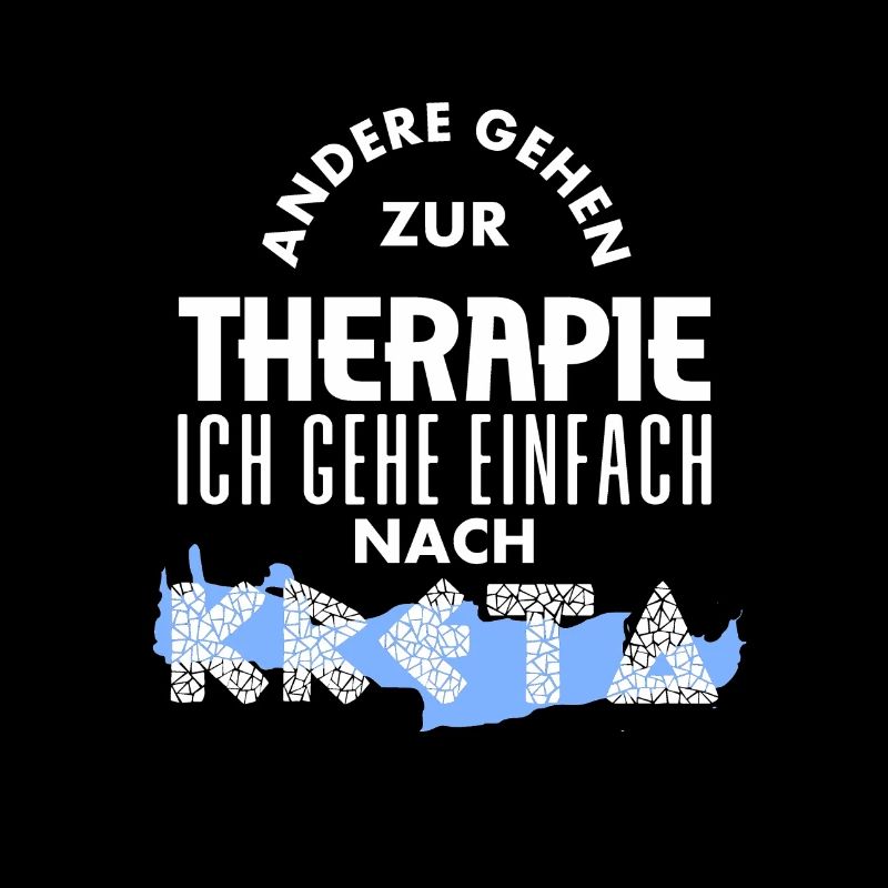 Crète Vacances d’été Grèce