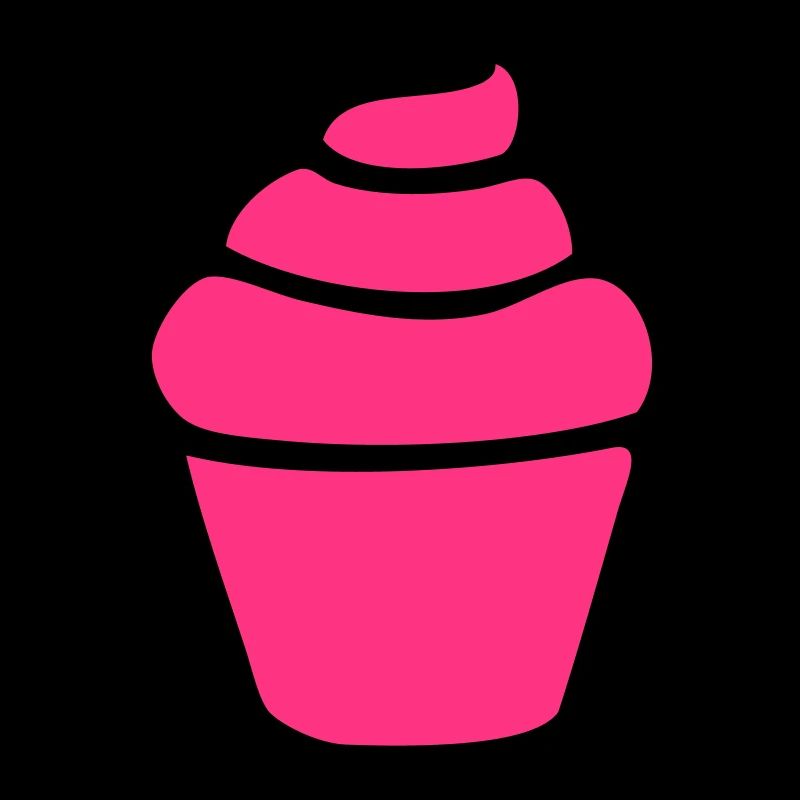 cupcake