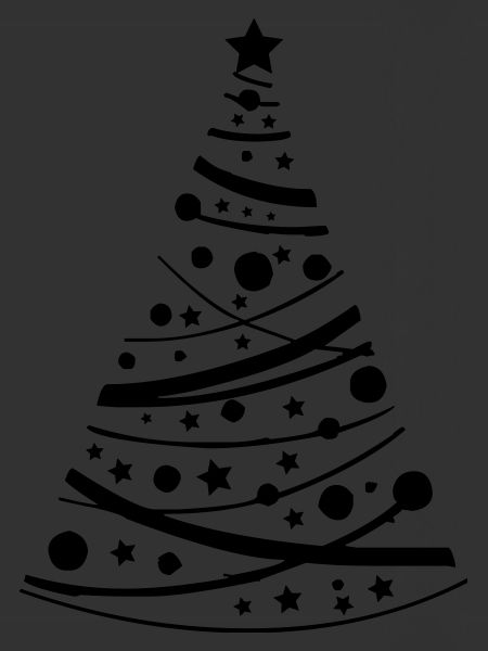 tannenbaum