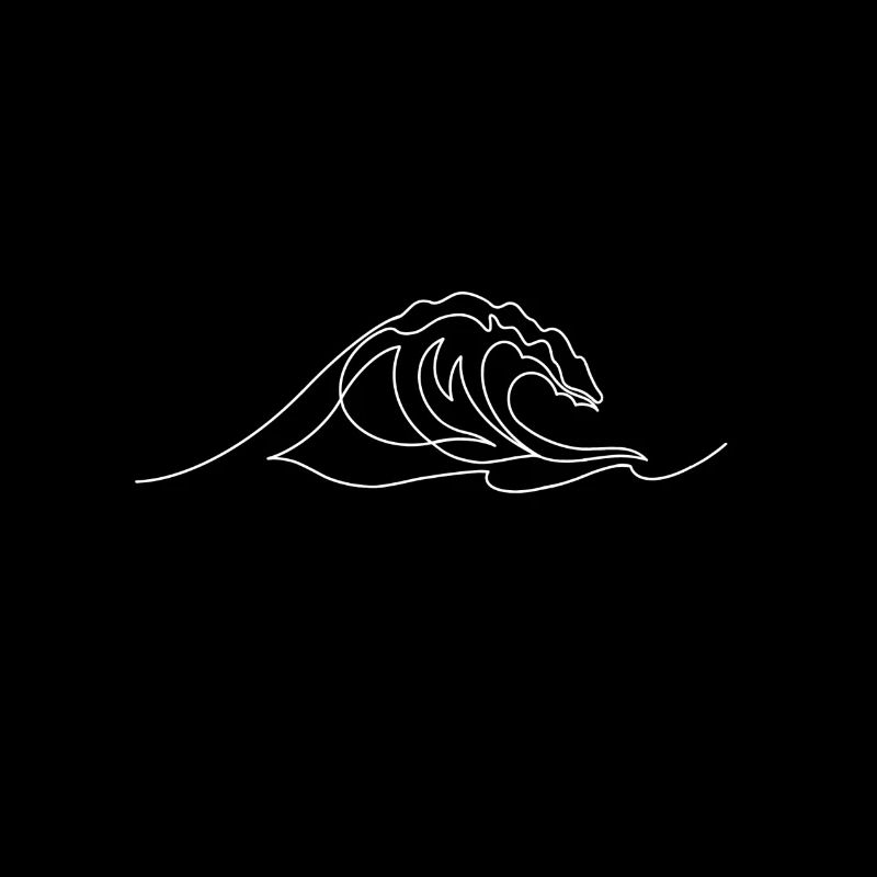 WAVE