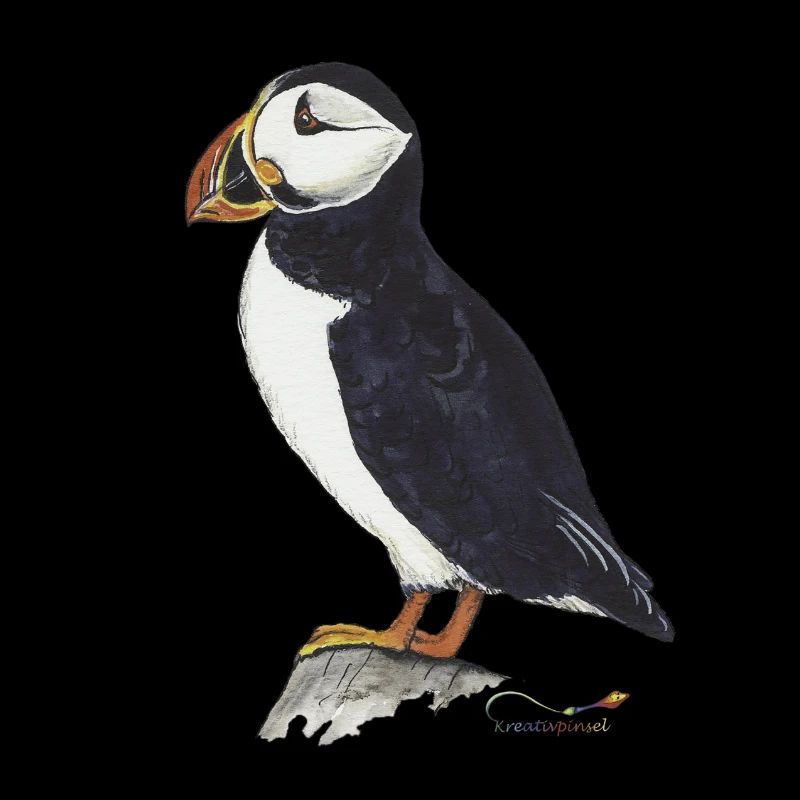 Puffin