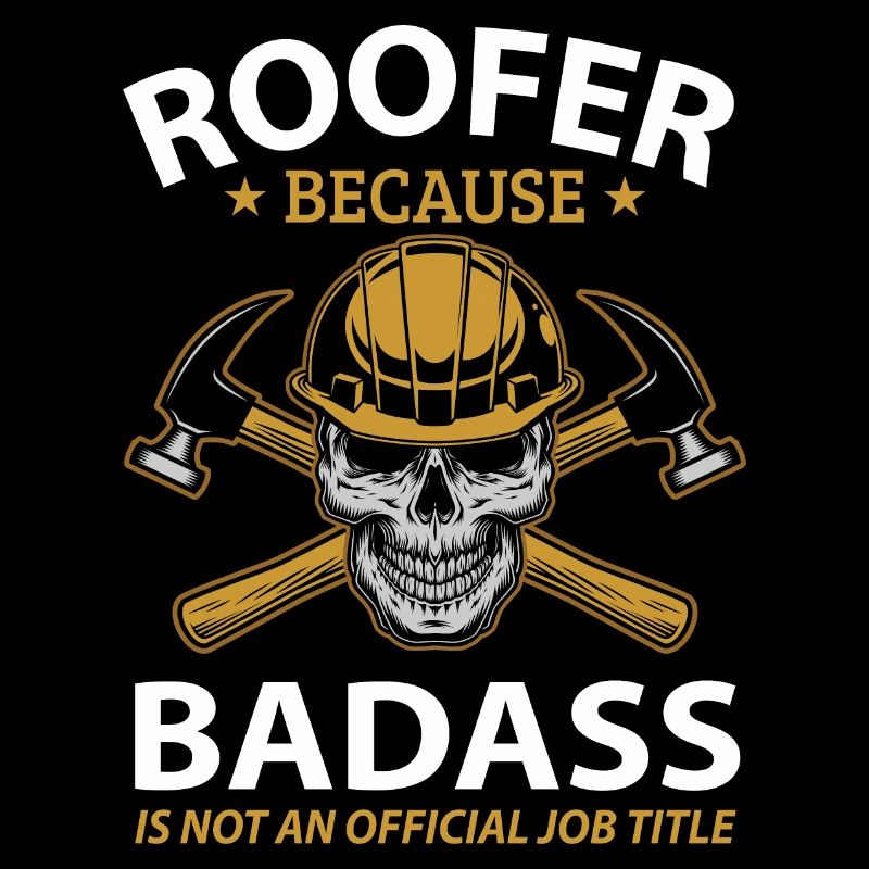 roofer