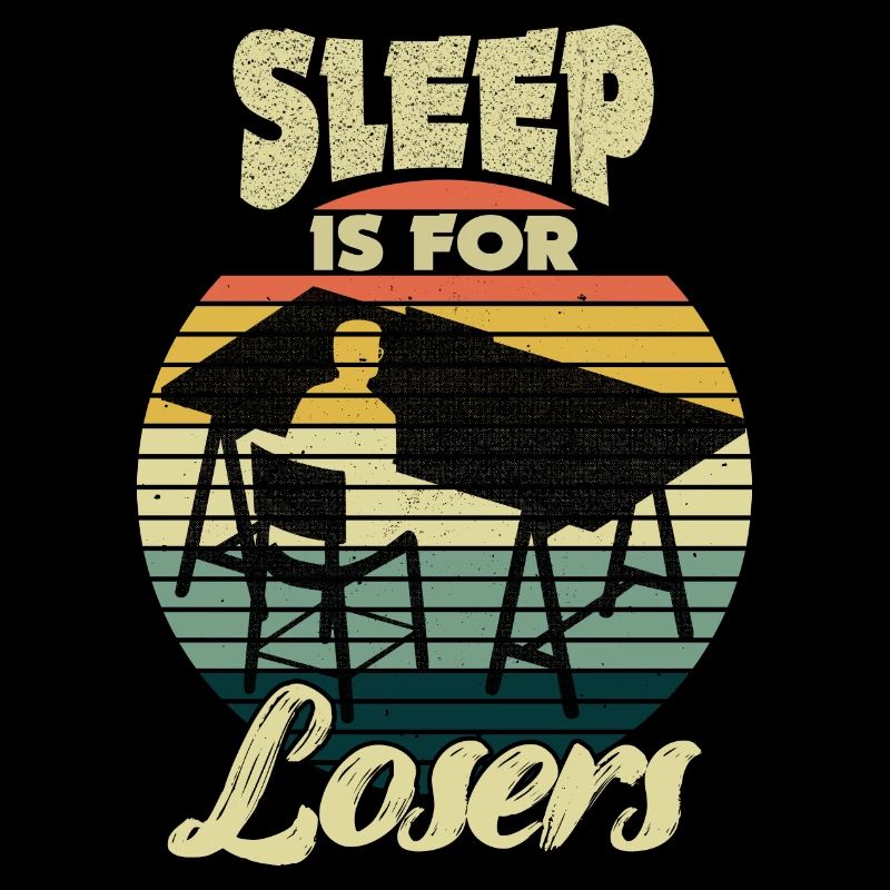 Architectural studies Design for a