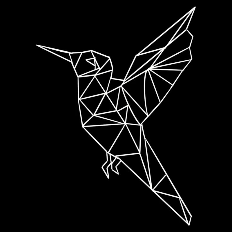 Kolibri